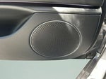 2026 G80 Thumbnail 24