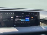 2026 G80 Thumbnail 27