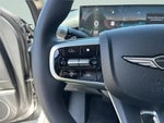 2026 G80 Thumbnail 32