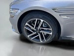 2026 G80 Thumbnail 37