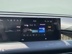 2026 G80 Thumbnail 23