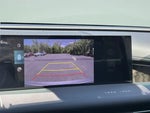 2026 G80 Thumbnail 24