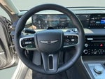 2026 G80 Thumbnail 28