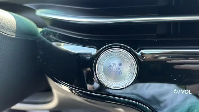 2026 Genesis G80 2.5T Advanced