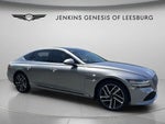 2026 G80 Thumbnail 33