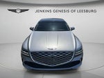 2026 G80 Thumbnail 36