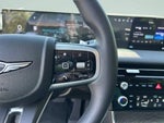 2026 G80 Thumbnail 38