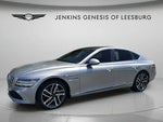 2026 G80 Thumbnail 39