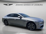 2026 G80 Thumbnail 14