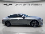 2026 G80 Thumbnail 15