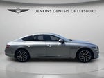 2026 G80 Thumbnail 16
