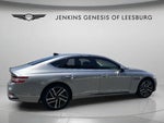 2026 G80 Thumbnail 17