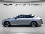2026 G80 Thumbnail 19