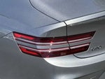 2026 G80 Thumbnail 21