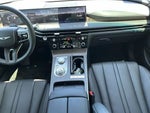 2026 G80 Thumbnail 24
