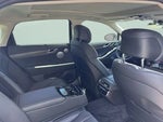 2026 G80 Thumbnail 25