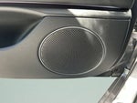 2026 G80 Thumbnail 28