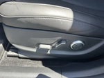 2026 G80 Thumbnail 29