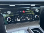 2026 G80 Thumbnail 33