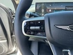 2026 G80 Thumbnail 35