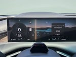 2026 G80 Thumbnail 37