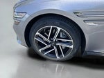 2026 G80 Thumbnail 38