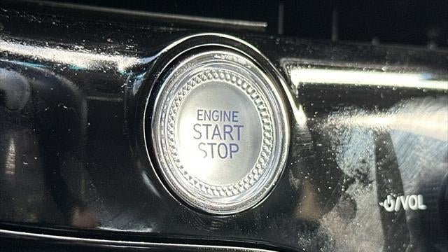 2026 Genesis G80 2.5T Advanced