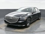 2026 G80 Thumbnail 1