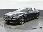 2026 G80 Thumbnail 2