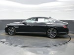 2026 G80 Thumbnail 3