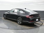 2026 G80 Thumbnail 4