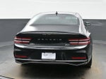 2026 G80 Thumbnail 5