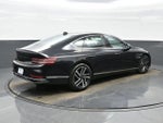 2026 G80 Thumbnail 6