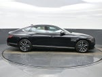 2026 G80 Thumbnail 7