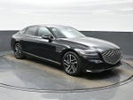 2026 G80 Thumbnail 8