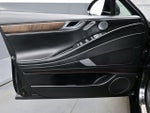 2026 G80 Thumbnail 9