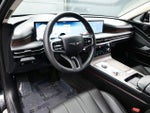 2026 G80 Thumbnail 13
