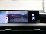 2026 G80 Thumbnail 19