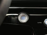 2026 G80 Thumbnail 24