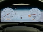 2026 G80 Thumbnail 26