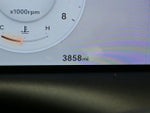 2026 G80 Thumbnail 27