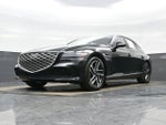 2026 G80 Thumbnail 28
