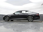 2026 G80 Thumbnail 29