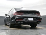 2026 G80 Thumbnail 31