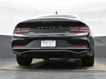 2026 G80 Thumbnail 32