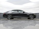 2026 G80 Thumbnail 33
