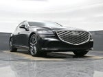 2026 G80 Thumbnail 34