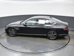 2026 G80 Thumbnail 36