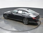 2026 G80 Thumbnail 37
