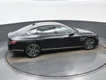 2026 G80 Thumbnail 40